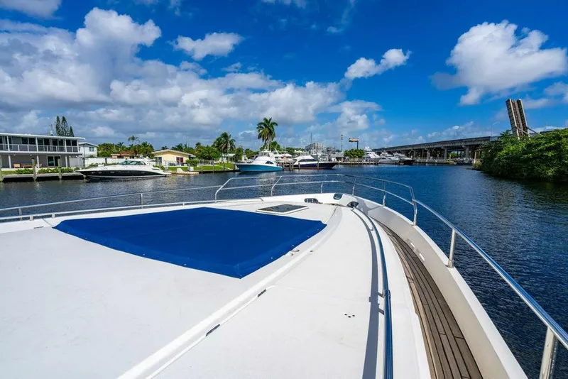 Slide: The Image of Princess V78 2010 - 5139970