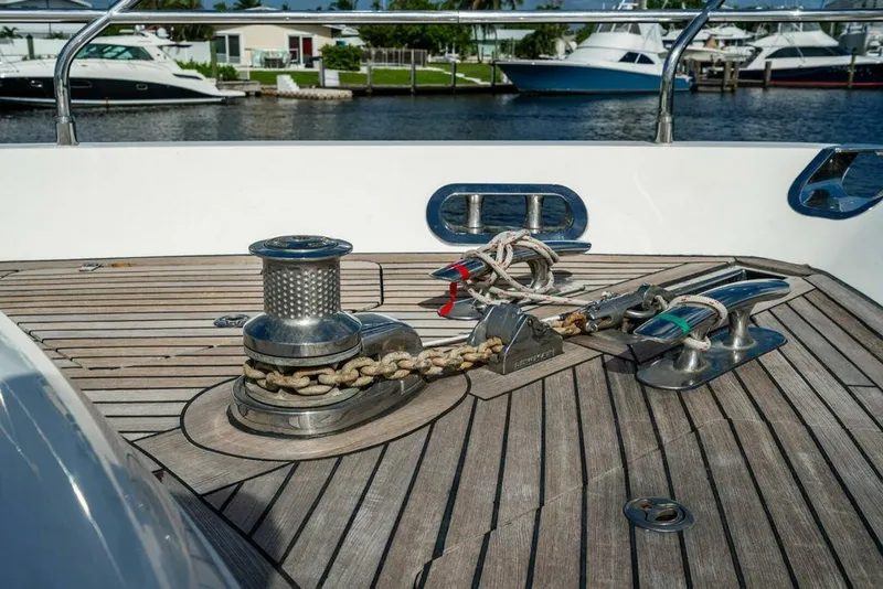 Slide: The Image of Princess V78 2010 - 5139971