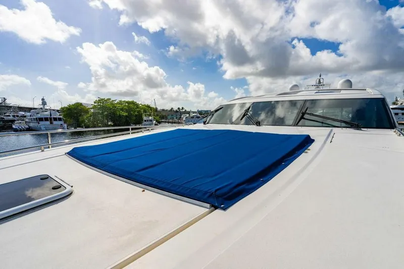 Slide: The Image of Princess V78 2010 - 5139973