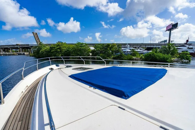 Slide: The Image of Princess V78 2010 - 5139974