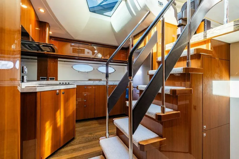 Slide: The Image of Princess V78 2010 - 5139978