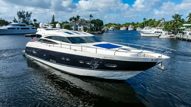 Slide: The Image of Princess V78 2010 - 5139915