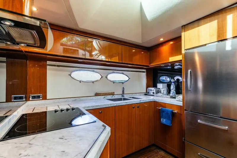 Slide: The Image of Princess V78 2010 - 5139979