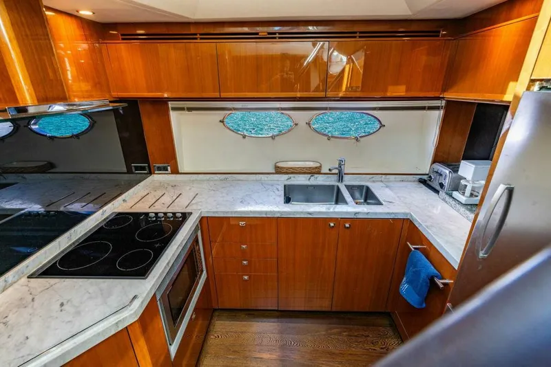 Slide: The Image of Princess V78 2010 - 5139980