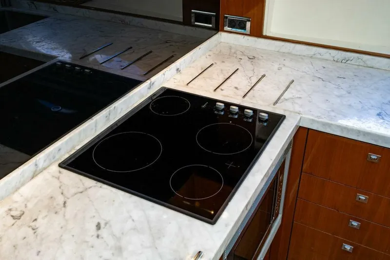 Slide: The Image of Princess V78 2010 - 5139981