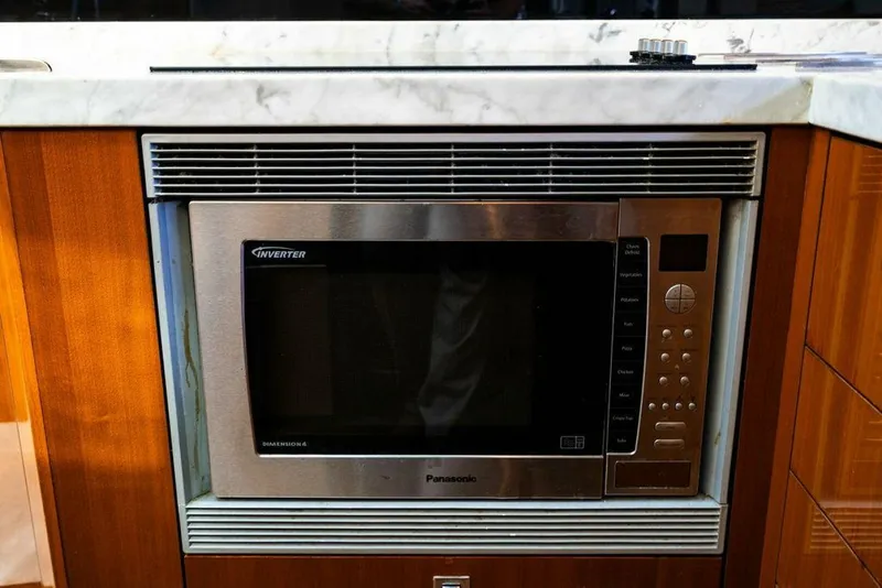 Slide: The Image of Princess V78 2010 - 5139982