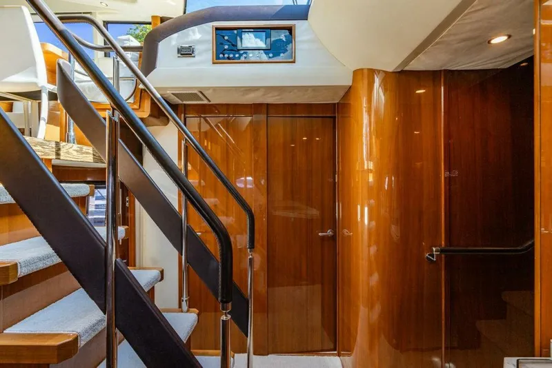 Slide: The Image of Princess V78 2010 - 5139985