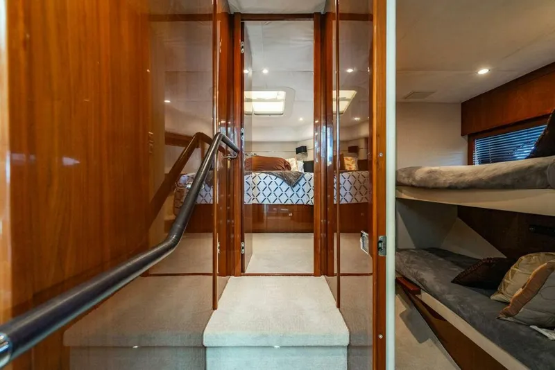 Slide: The Image of Princess V78 2010 - 5139986