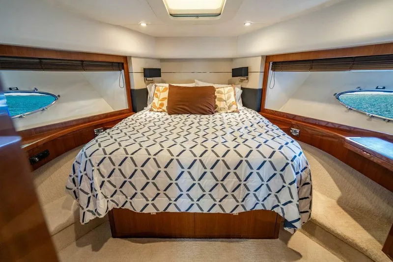 Slide: The Image of Princess V78 2010 - 5139989