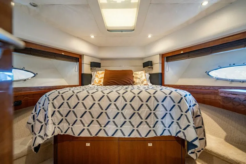 Slide: The Image of Princess V78 2010 - 5139990