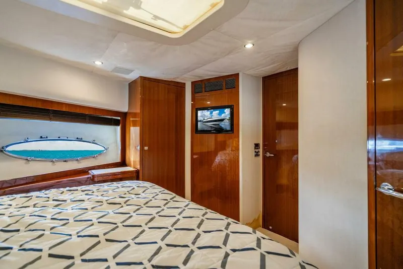 Slide: The Image of Princess V78 2010 - 5139991