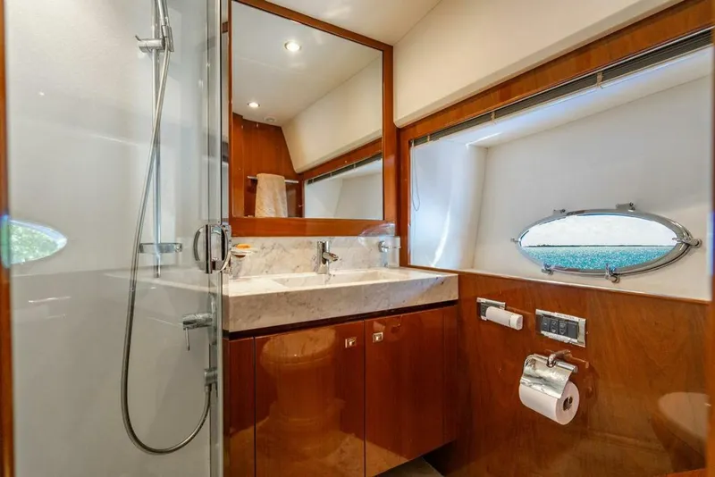 Slide: The Image of Princess V78 2010 - 5139992