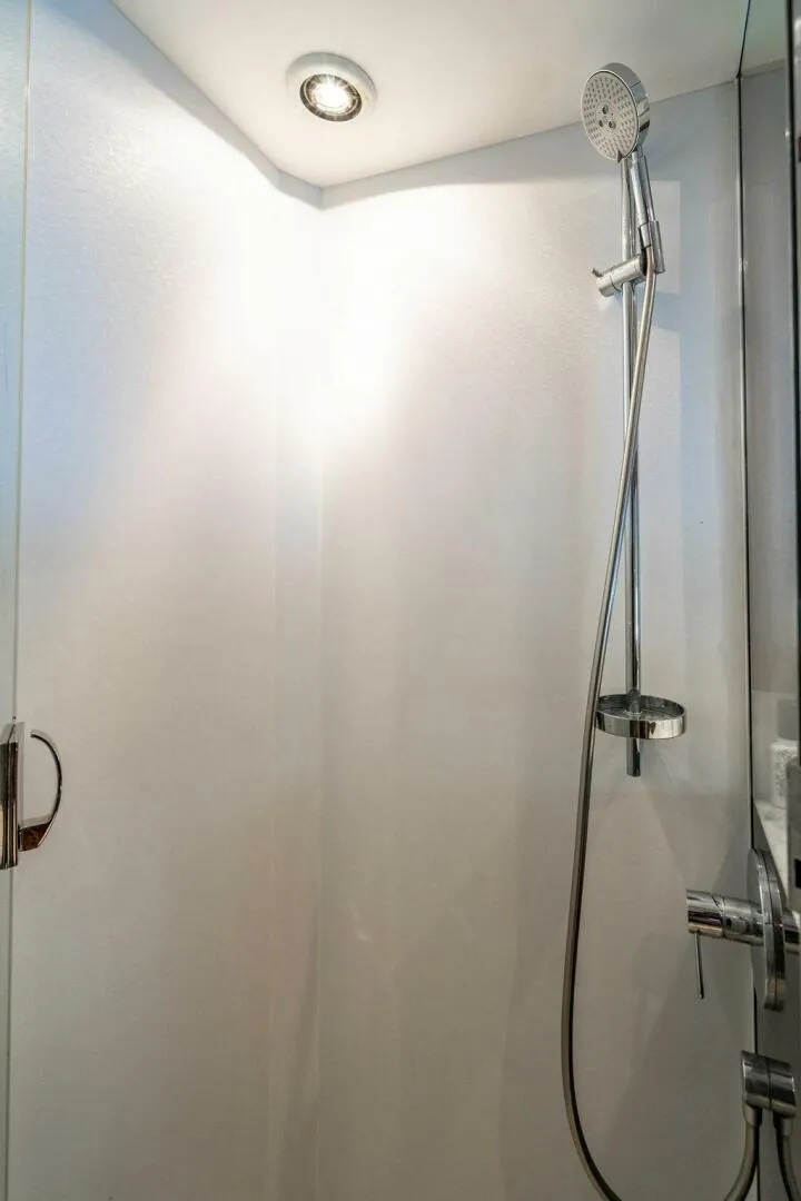 Slide: The Image of Princess V78 2010 - 5139994