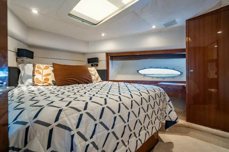 Slide: The Image of Princess V78 2010 - 5139995