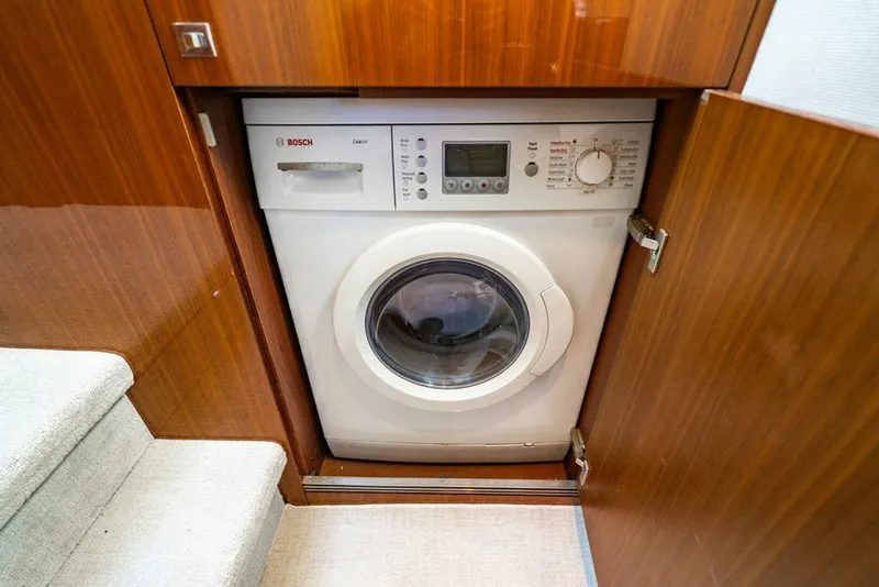 Slide: The Image of Princess V78 2010 - 5139997