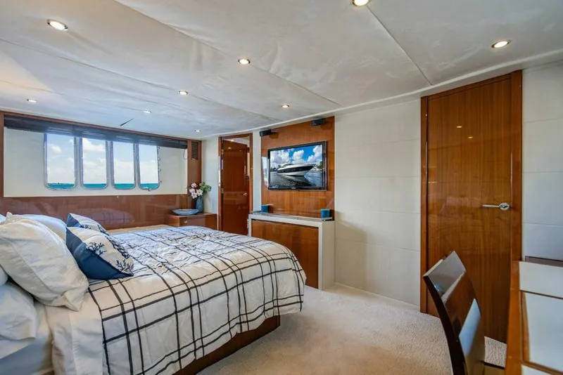 Slide: The Image of Princess V78 2010 - 5139999