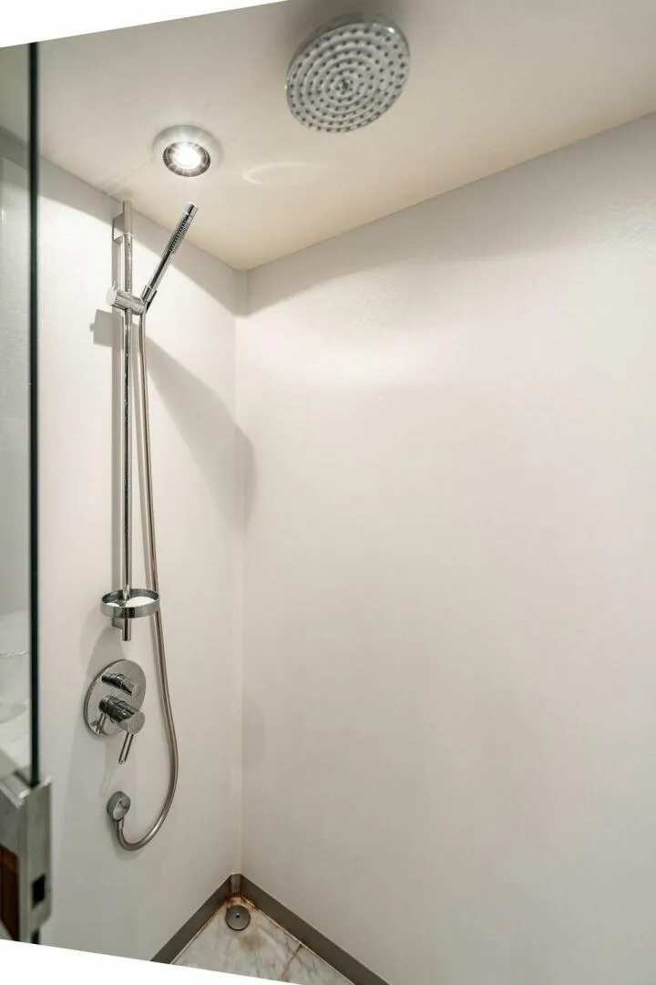 Slide: The Image of Princess V78 2010 - 5140007