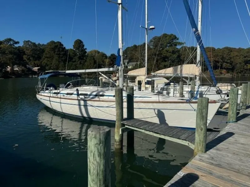 The Image of Bavaria 44 2002 - 5140012