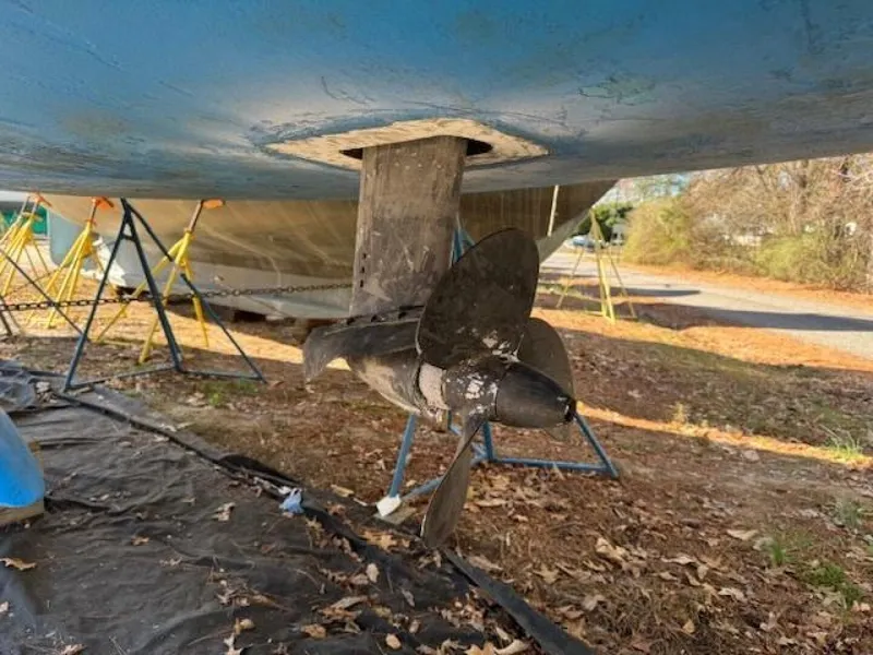 Slide: The Image of Bavaria 44 2002 - 5142049