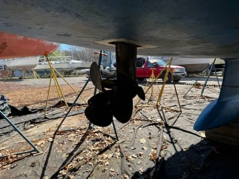 Slide: The Image of Bavaria 44 2002 - 5142050