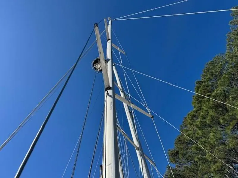 Slide: The Image of Bavaria 44 2002 - 5142052