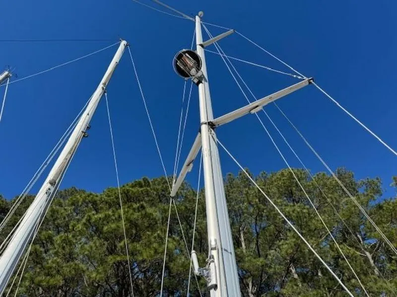 Slide: The Image of Bavaria 44 2002 - 5142053