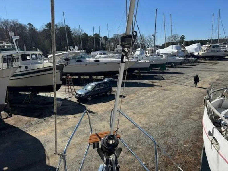 Slide: The Image of Bavaria 44 2002 - 5142054