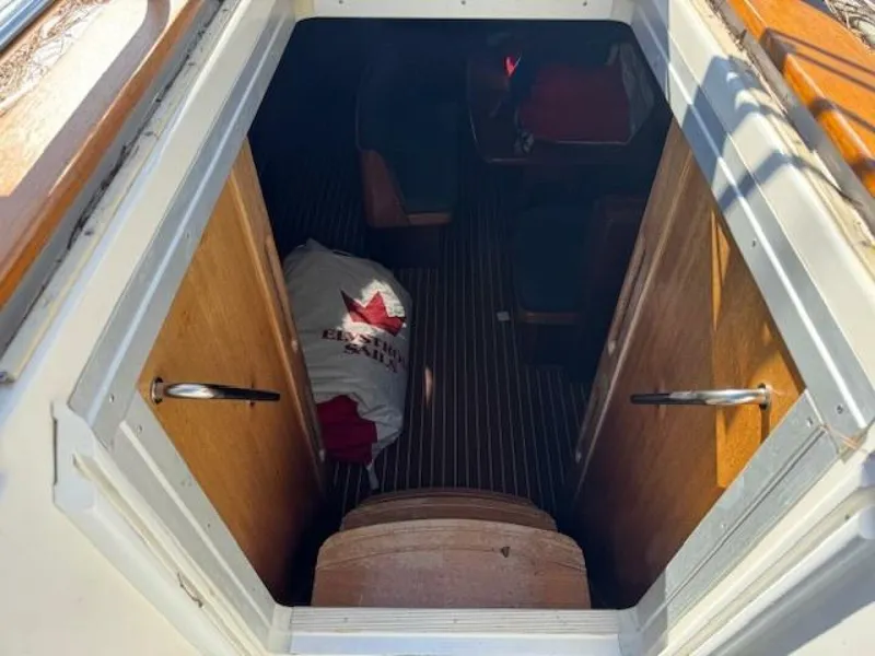 Slide: The Image of Bavaria 44 2002 - 5142056