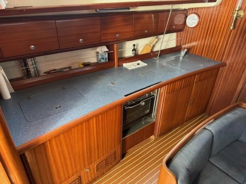 Slide: The Image of Bavaria 44 2002 - 5142058