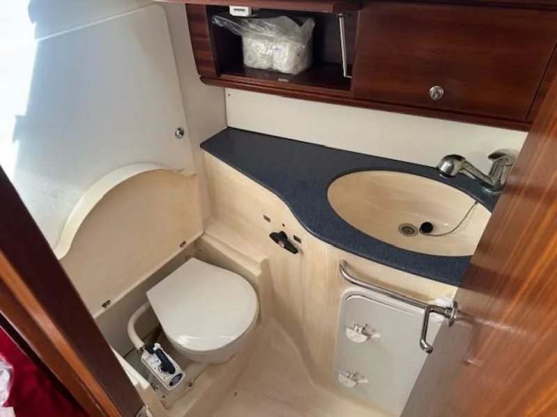 Slide: The Image of Bavaria 44 2002 - 5142060