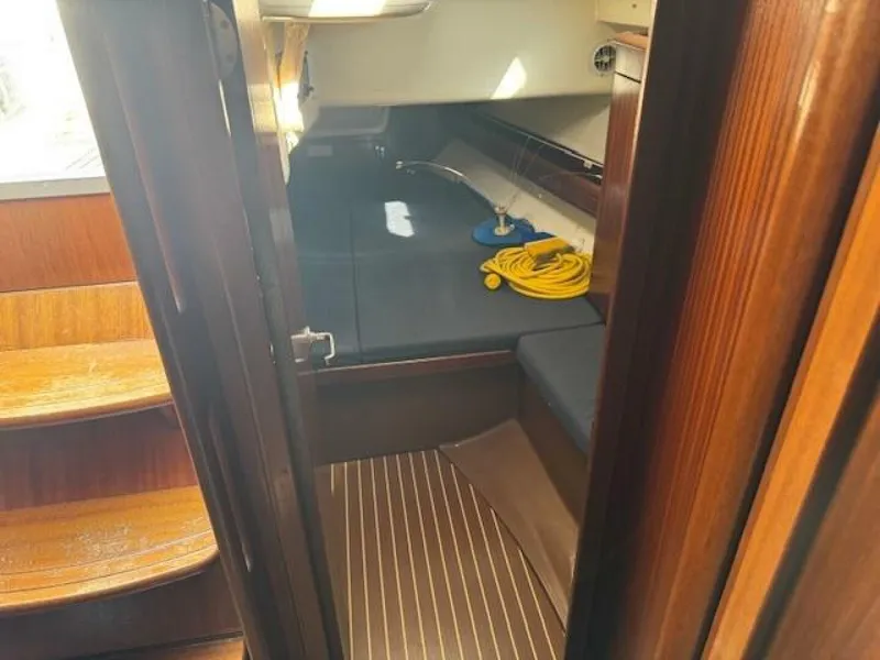 Slide: The Image of Bavaria 44 2002 - 5142061