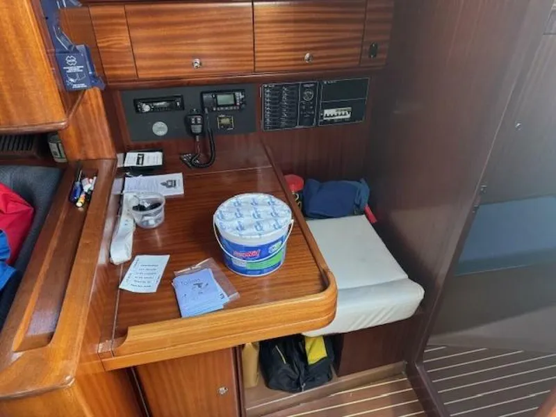 Slide: The Image of Bavaria 44 2002 - 5142062