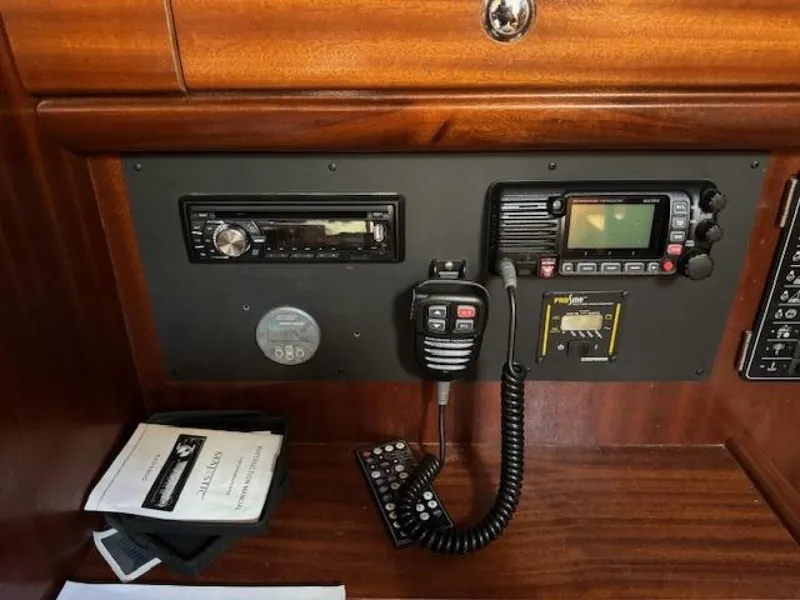 Slide: The Image of Bavaria 44 2002 - 5142063