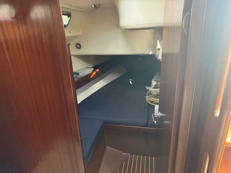 Slide: The Image of Bavaria 44 2002 - 5142065