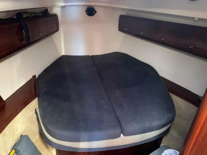 Slide: The Image of Bavaria 44 2002 - 5142067