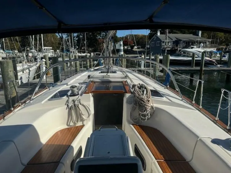 Slide: The Image of Bavaria 44 2002 - 5140015