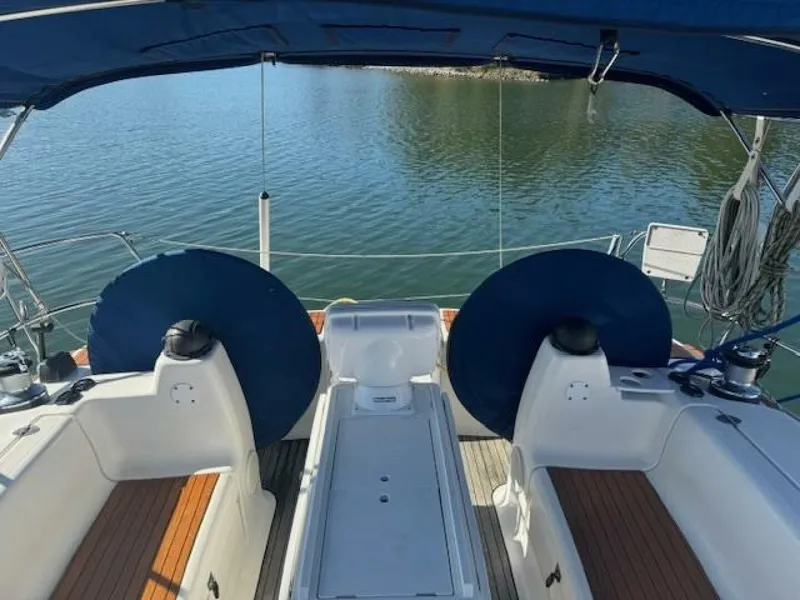 Slide: The Image of Bavaria 44 2002 - 5140016