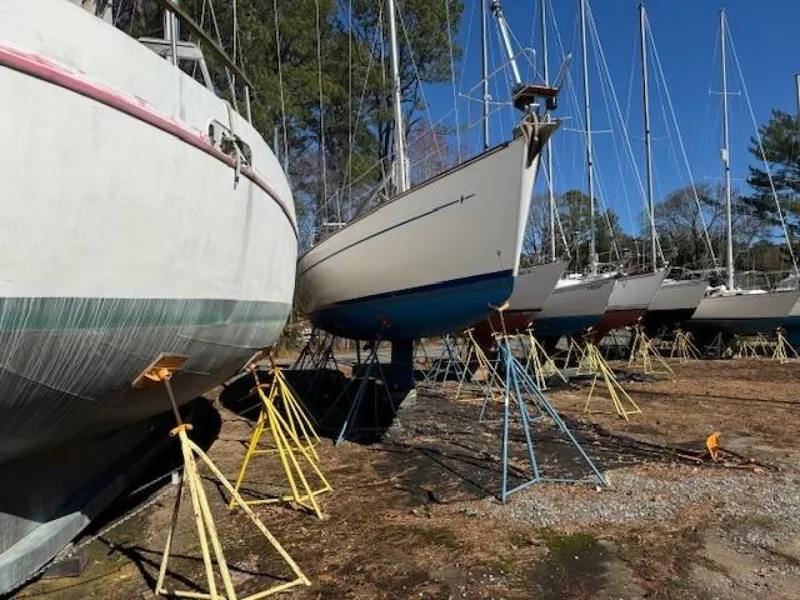 Slide: The Image of Bavaria 44 2002 - 5142044