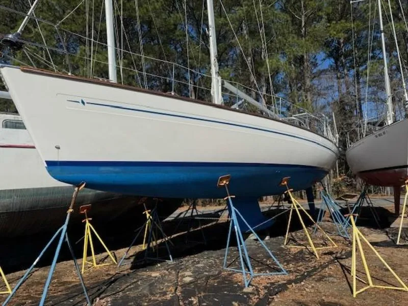 Slide: The Image of Bavaria 44 2002 - 5142045