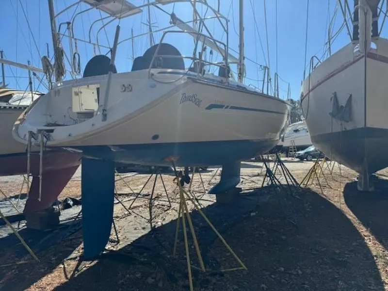 Slide: The Image of Bavaria 44 2002 - 5142047