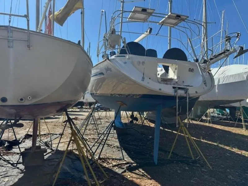 Slide: The Image of Bavaria 44 2002 - 5142048