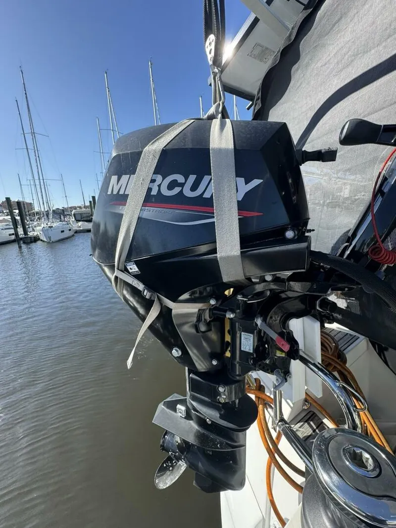 Slide: The Image of Dingy Engine Dingy Engine - 5140525