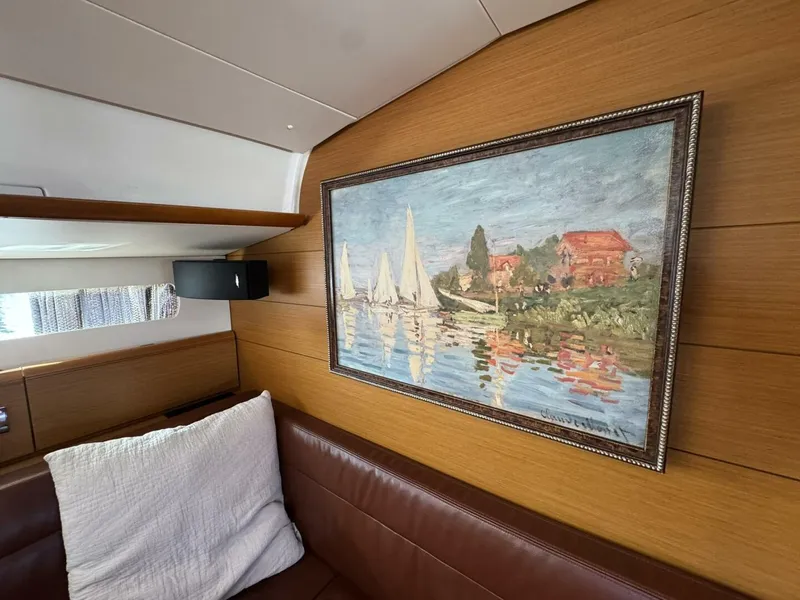 Slide: The Image of Artwork Artwork - 5140534