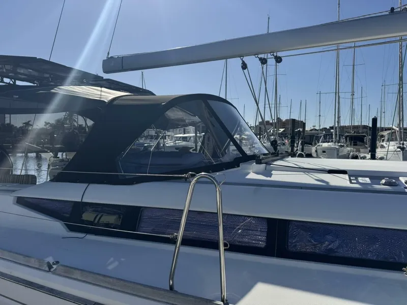 Slide: The Image of Stb Side Stb Side - 5140514