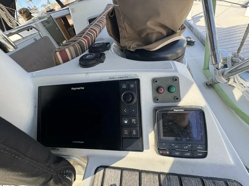 Slide: The Image of Helm Stb Helm Stb - 5140521