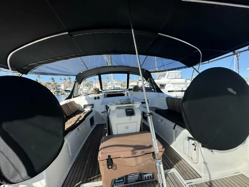 Slide: The Image of Cockpit Helms Cockpit Helms - 5140523