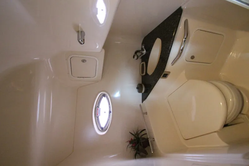 Slide: The Image of Sea Ray 44 Sundancer 2007 - 5140627