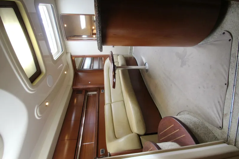 Slide: The Image of Sea Ray 44 Sundancer 2007 - 5140630