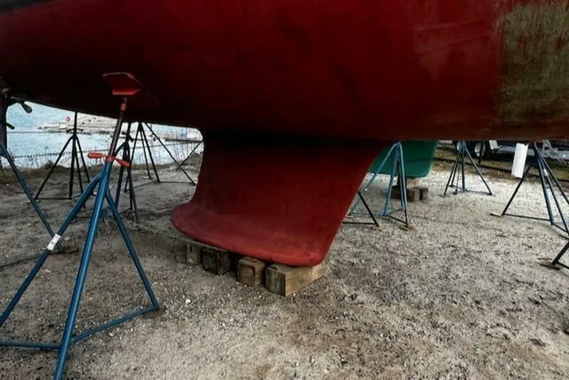 Slide: The Image of Saga 43 1997 - 5144491