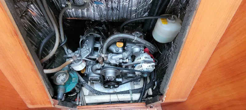 Slide: The Image of Saga 43 1997 - 5144588